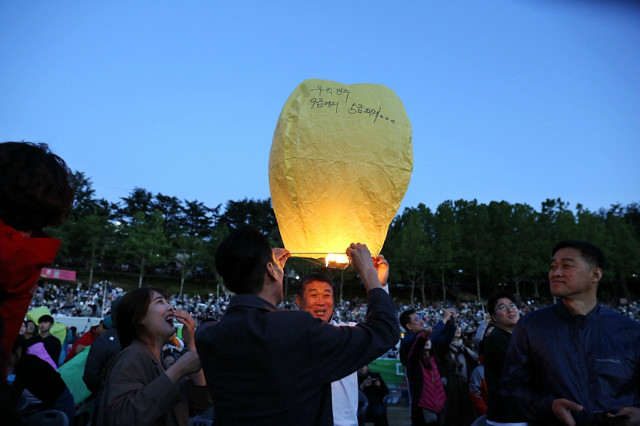 lantern-002.JPG