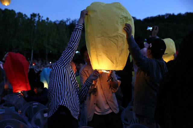 lantern-004.JPG