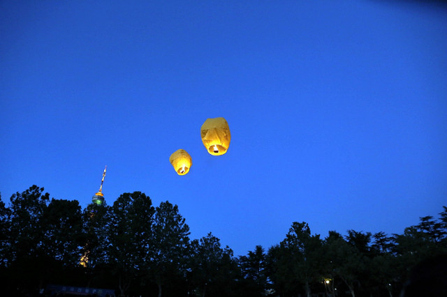 lantern-010.JPG