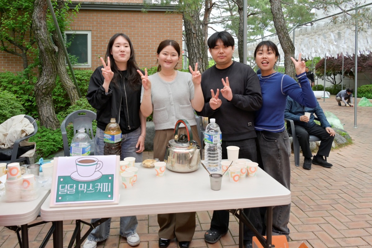 batch__DSC0483.JPG