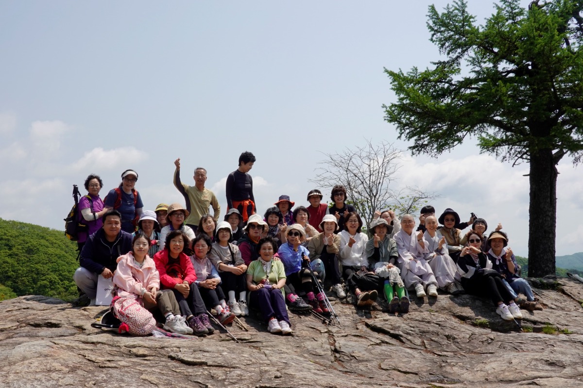 batch__DSC1731.jpg