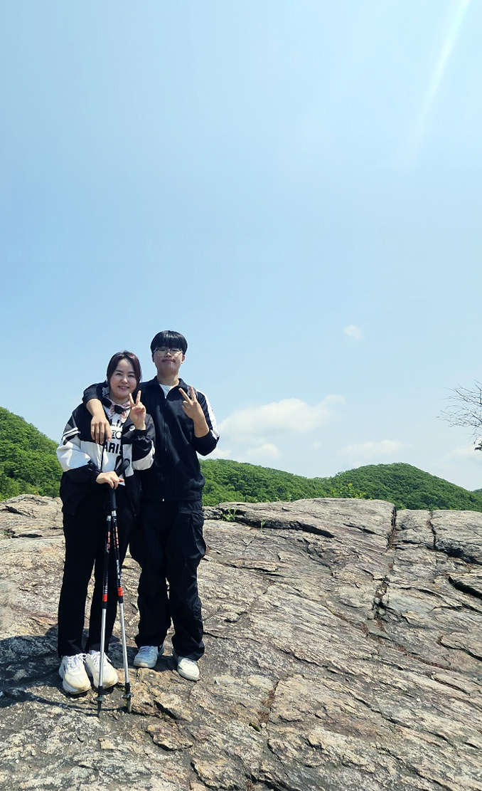 KakaoTalk_20250528_152127845.jpg