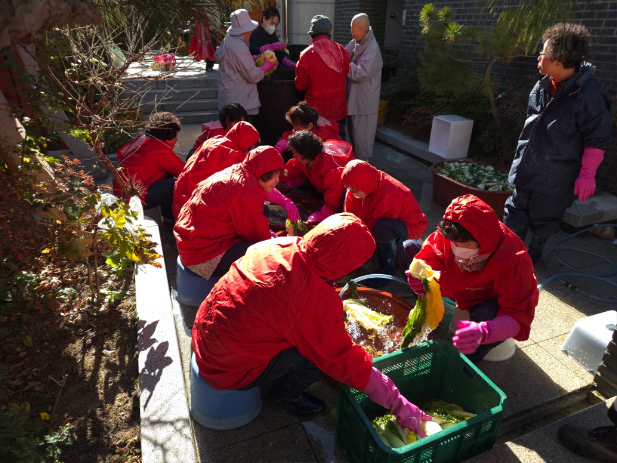 KakaoTalk_20251121_143602340_03 (1).jpg