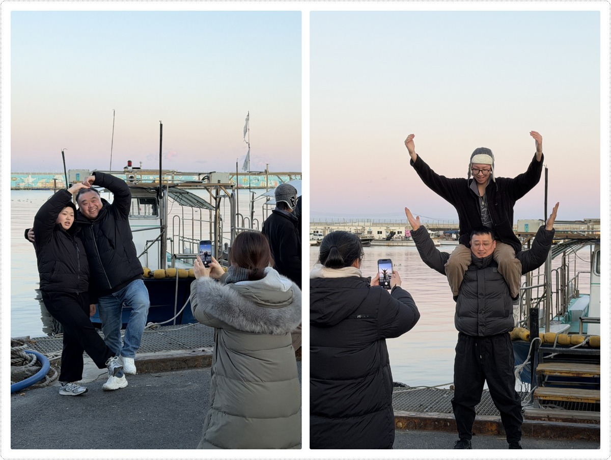 세로 합치기-1일.jpg