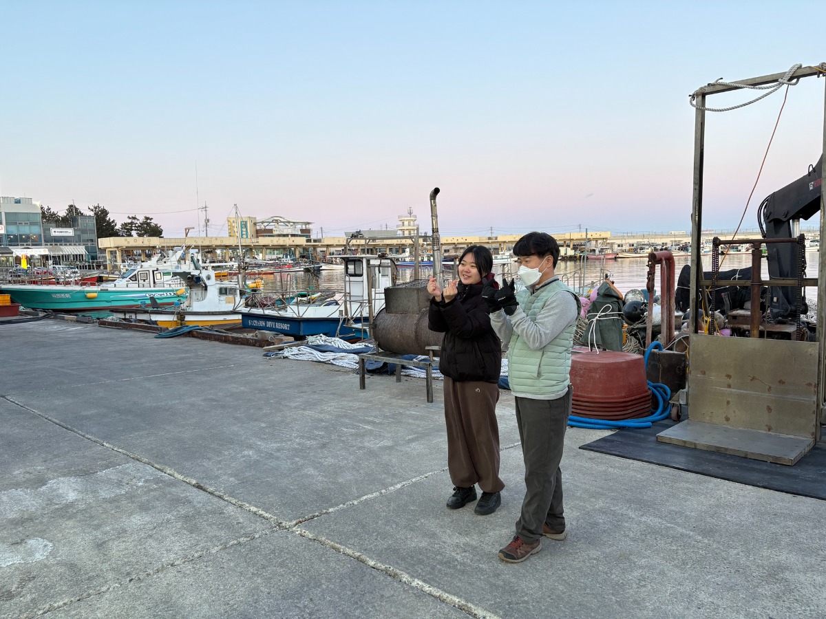 은채 미션사진.jpeg