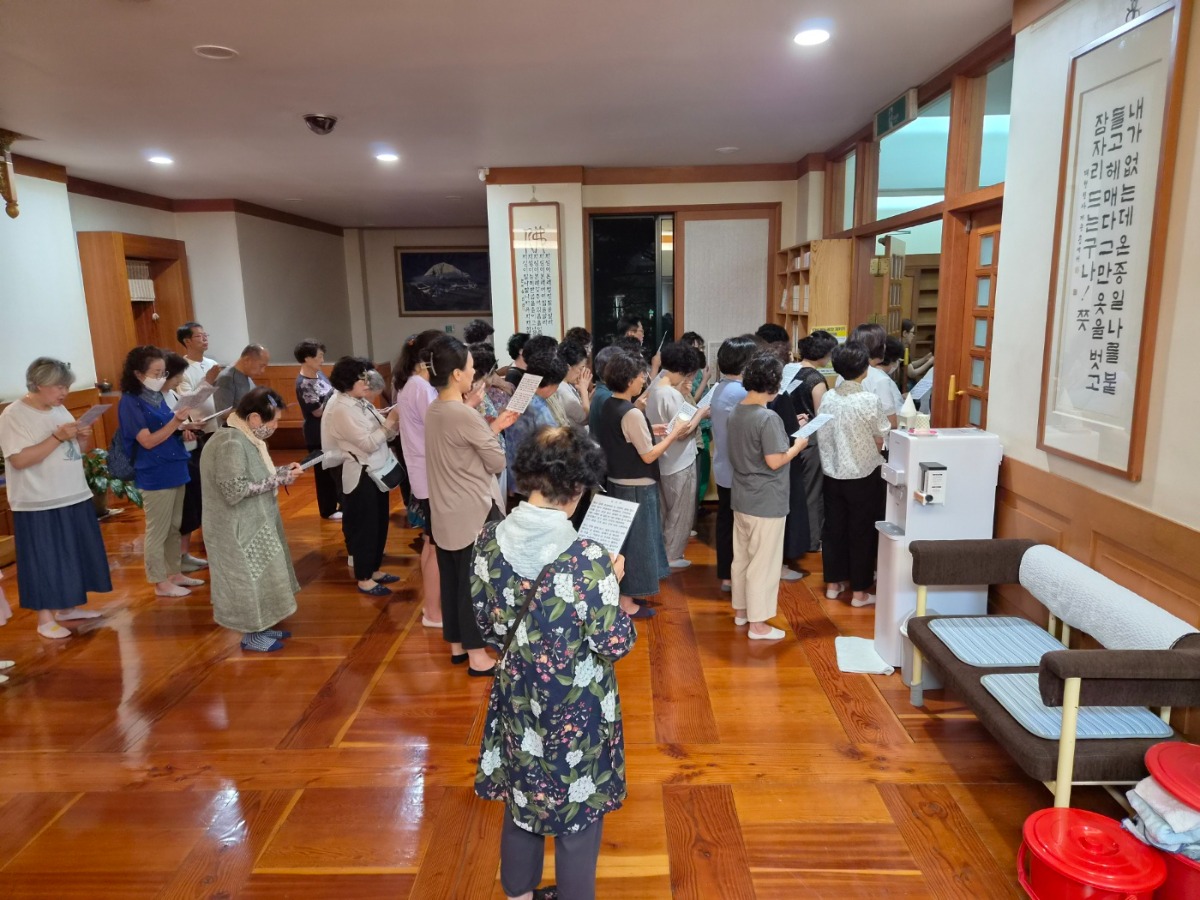 KakaoTalk_20260827_202518307.jpg