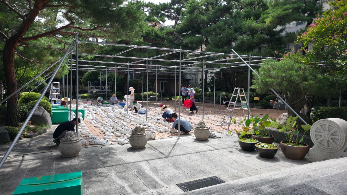 KakaoTalk_20260831_141759225_05.jpg