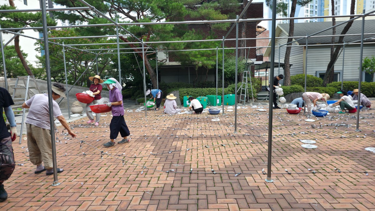 KakaoTalk_20260831_141917173_02.jpg